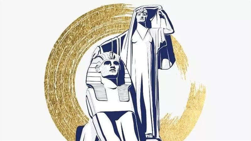 المجلس القومي للمرأة يطلق 