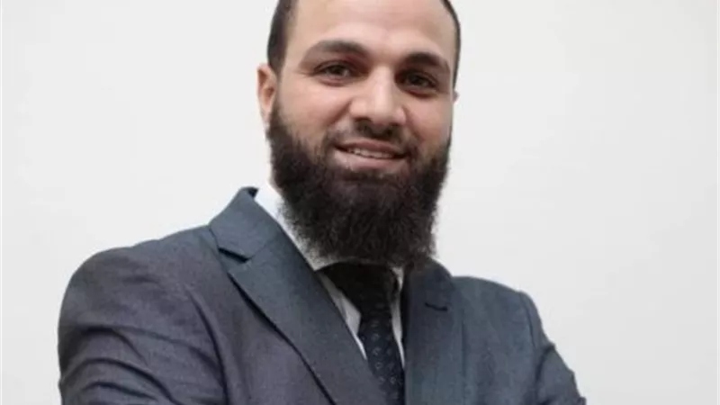 اقتراح بـ«الشيوخ» لإطلاق منصة وطنية رقمية للوقف الخيري|تفاصيل