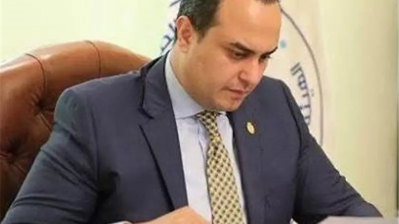 الرعاية الصحية تعلن حركة تكليفات وتنقلات جديدة لرؤساء الأقاليم 