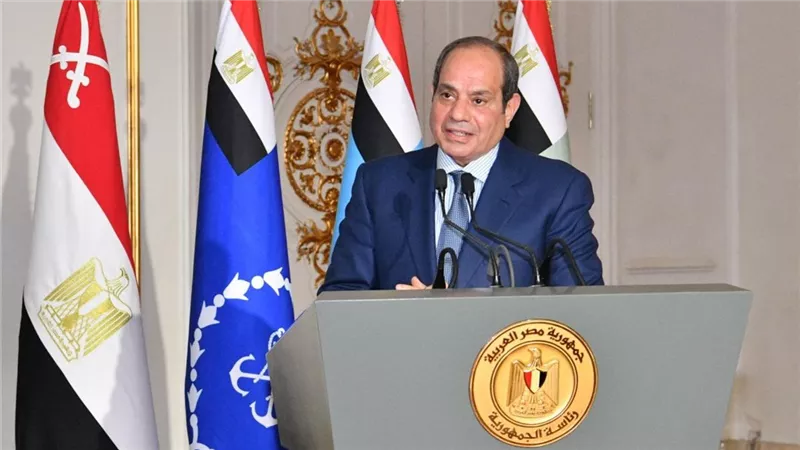 نواب: كلمة الرئيس في يوم الشهيد تعكس إدراكًا عميقًا لحساسية المرحلة