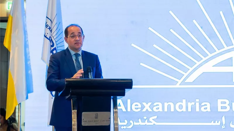 المالية: القطاع الخاص ينمو 42 % بالربع الأول ويدعم الاقتصاد