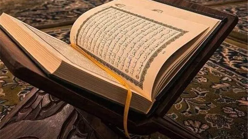 أفضل الأعمال في العشر الأواخر من رمضان.. تعرف عليها 