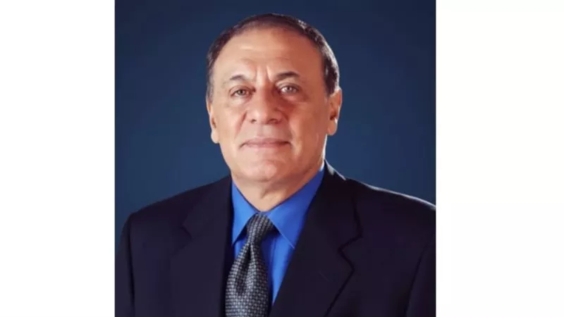 اللواء سمير فرج: الشهداء هم السبب في أمن واستقرار مصر اليوم | خاص 