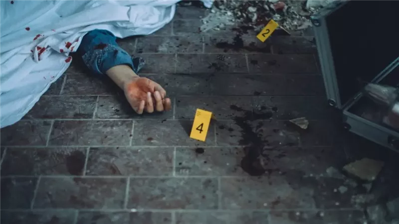 «مآسٍ في شهر الرحمة».. جرائم بشعة تسرق حياة الأبرياء