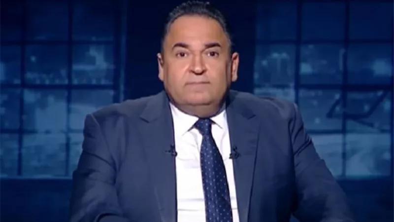 محمد علي خير ينقل استغاثة حاجزي «بيت الوطن» بالخارج