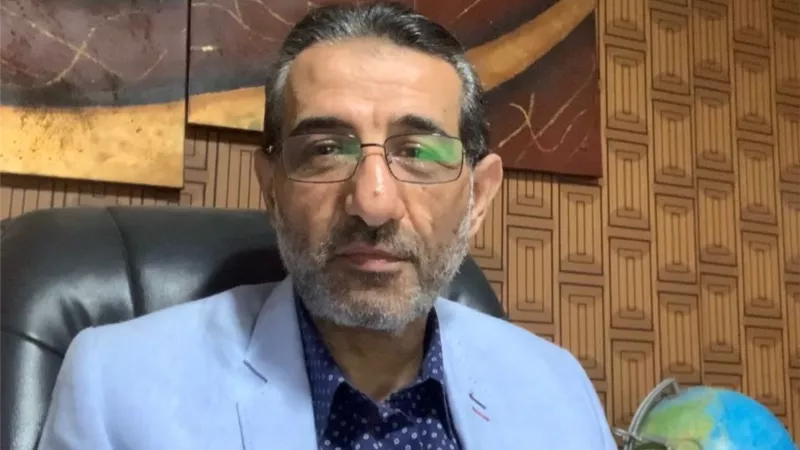 الشركات الوطنية تنهي البنية التحتية لمحطة سفاجا 2 متعددة الأغراض