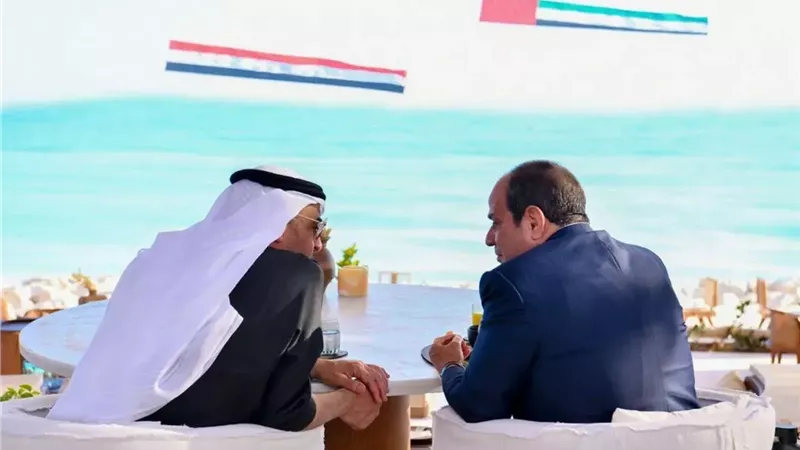خطة النواب لـ
