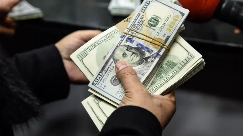 مجلس الوزراء: قفزة قياسية في تحويلات المصريين بالخارج تعزز استقرار الاحتياطيات الدولية