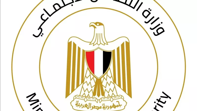 وزيرة التضامن توجه بتقديم التدخلات الإغاثية والمساعدات في حادث انقلاب أتوبيس المنيا