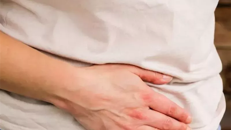 دراسة تكشف ارتفاع حالات سرطان الزائدة الدودية بين جيل الألفية وجيل X
