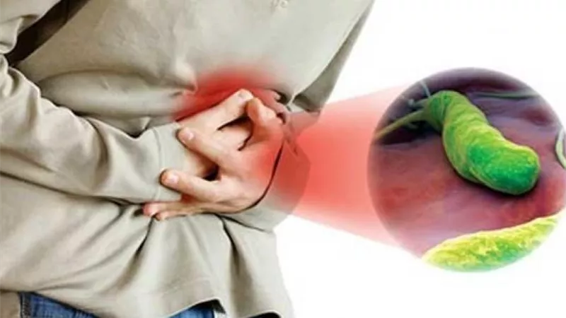 الأكل المسموح والممنوع بعد جرثومة المعدة.. دليل لحماية المعدة