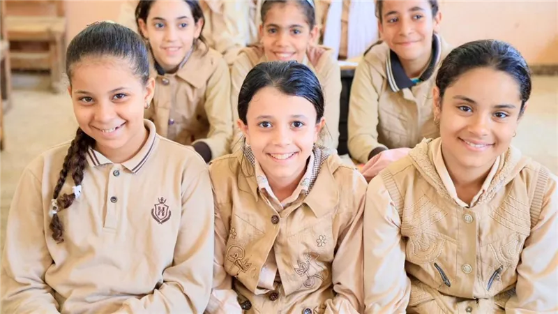   «التعليم» تحدد موعد امتحانات نصف العام وضوابط التقدم لامتحانات الإعدادية