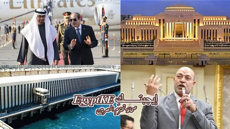 نشرة  سياسية
