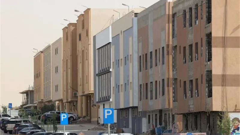 بعد قرار منع زيادة الإيجار السنوية لمدة 5 سنوات حالة واحدة تتيح للمؤجر إخلاء الوحدة في الرياض