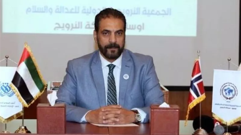 مصر المستقبل: توقيت زيارة بن زايد يحمل ثقلًا استراتيجيًا مضاعفًا لتنسيق المواقف