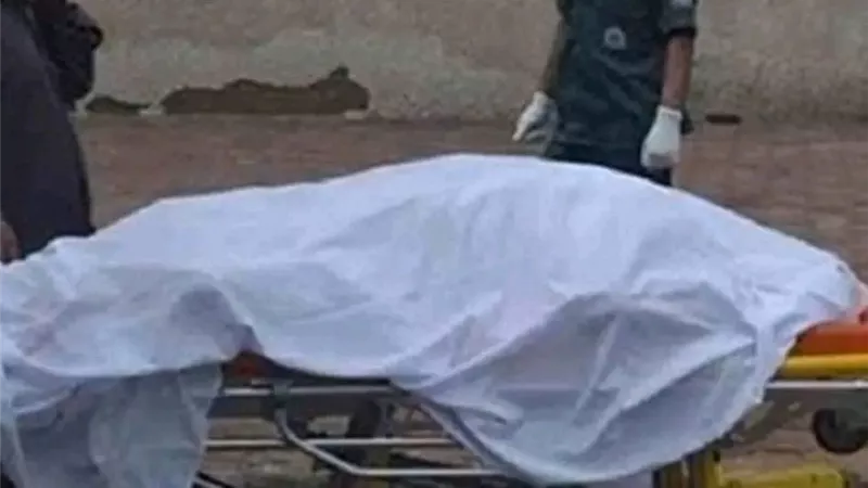 الطب الشرعي: لا شبهة جنائية فى وفاة طالبة الأزهر بالفيوم