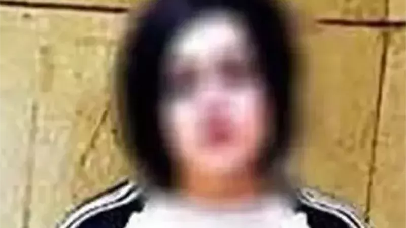 تم ضبطه فى ناد صحى .. حبس شاب انتحل صفة «أنثى» سنة وكفالة 3 ألاف جنيه