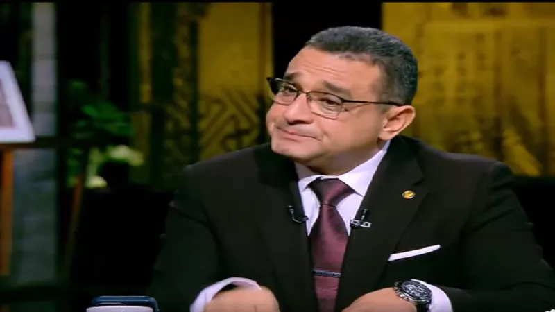 خبير أمني: الخطة الأمريكية لوقف حرب الغزة تواجه فرصًا محدودة التسوية| فيديو