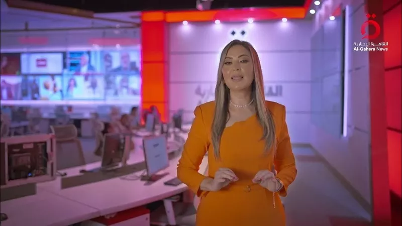برنامج منتصف النهار يستعرض على الأحداث الساخنة على مستوى العالم| فيديو