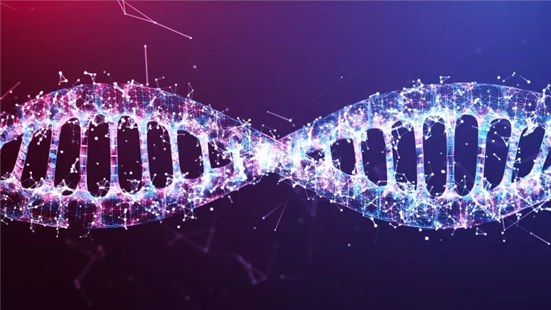 اختبارات الـDNA: خطوة استباقية للكشف المبكر عن السكري وأمراض القلب