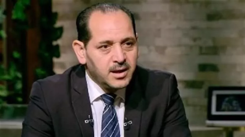 أستاذ العلاقات الدولية: لست متفائلًا بلقاء ترامب مع نتنياهو والخوف من الوقوع في الفخ| فيديو