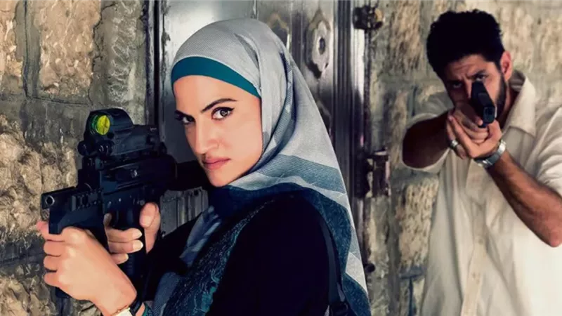 «المستعربون» .. عصابات الهاجاناه الإسرائلية السلاح الأكثر فتكًا بالفلسطينيين