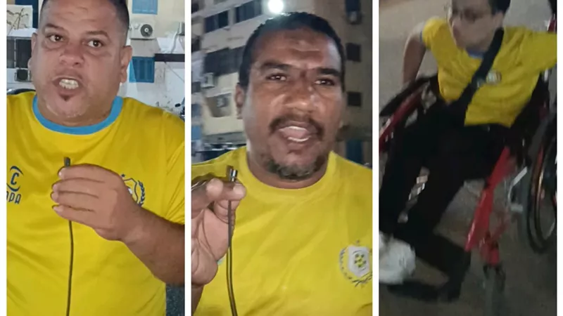 غضب جماهيري عارم بعد هزيمة الإسماعيلي أمام البنك الأهلي ومطالب برحيل الإدارة