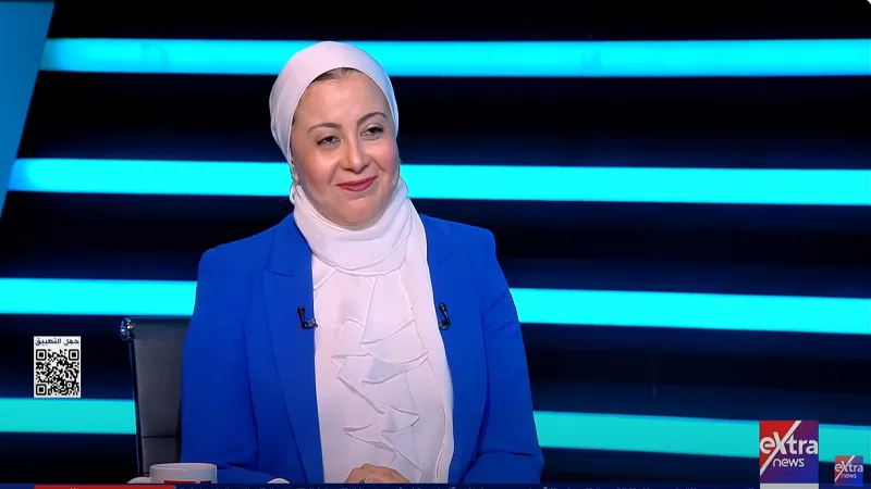 «المصدرين»: الأداء الإيجابي يعكس قدرة الصناعة على مواجهة التحديات| فيديو