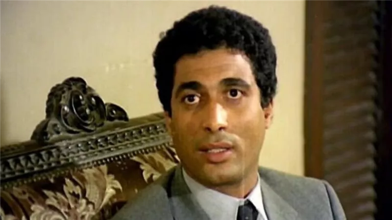 شقيقة أحمد زكي: لا نعلم أين ذهبت مقتنيات شقيقي وأقمنا دعوى قضائية| خاص