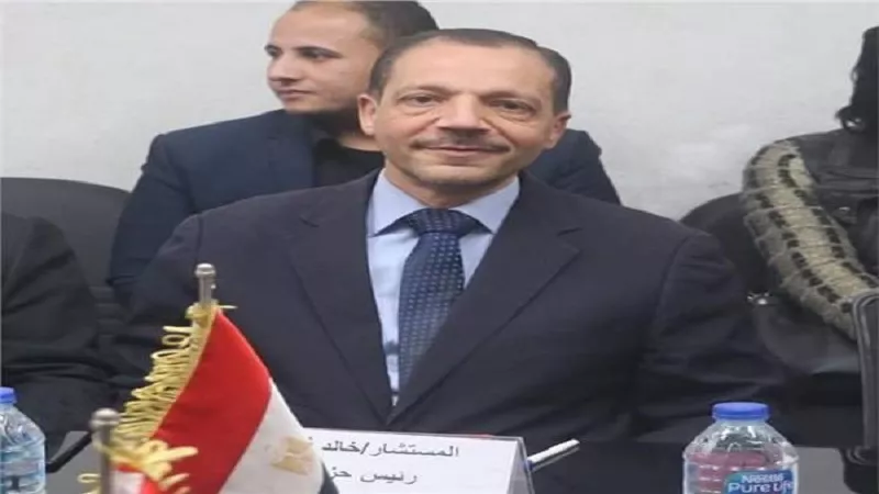 «مشرط جراح».. 