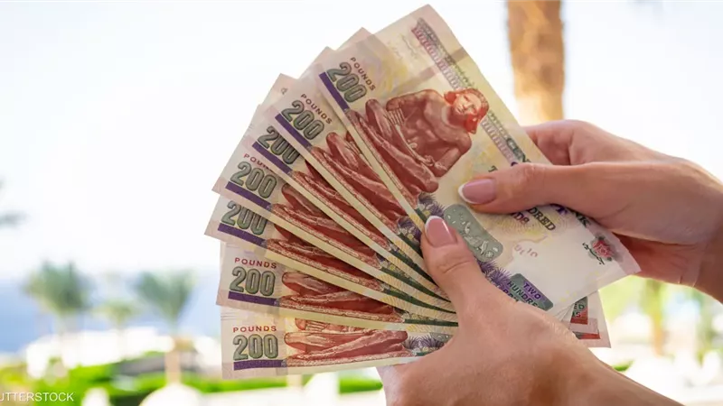 دار الإفتاء: يجوز إخراج زكاة الفطر مالًا لمصلحة الفقير