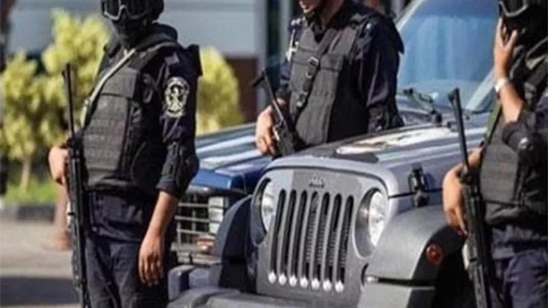 نشرة محافظات 