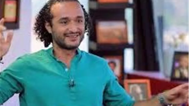رفض استئناف أحمد دومة وتأييد حبسه سنة مع الشغل بتهمة نشر أخبار كاذبة