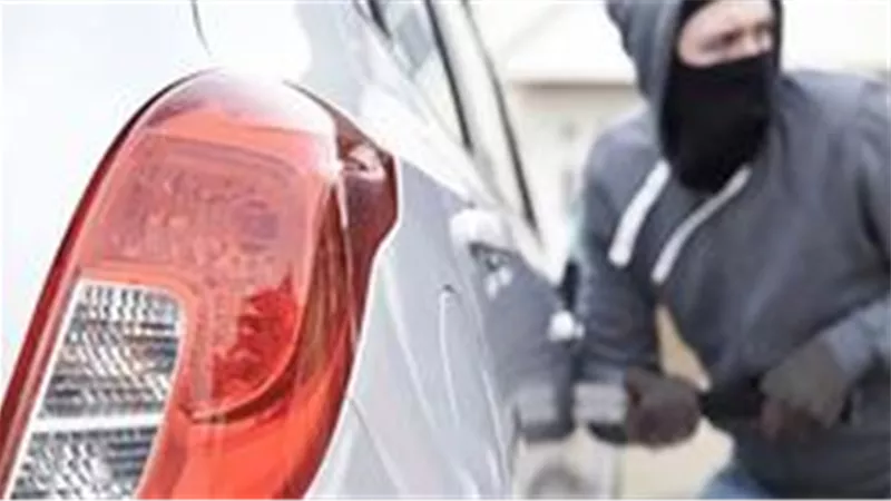 قصة اختطاف سائق في 15 مايو.. المتهمان استدرجاه: «تعالى هنروح إسكندرية»
