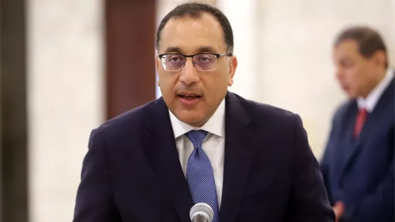 مصادر تكشف لـ