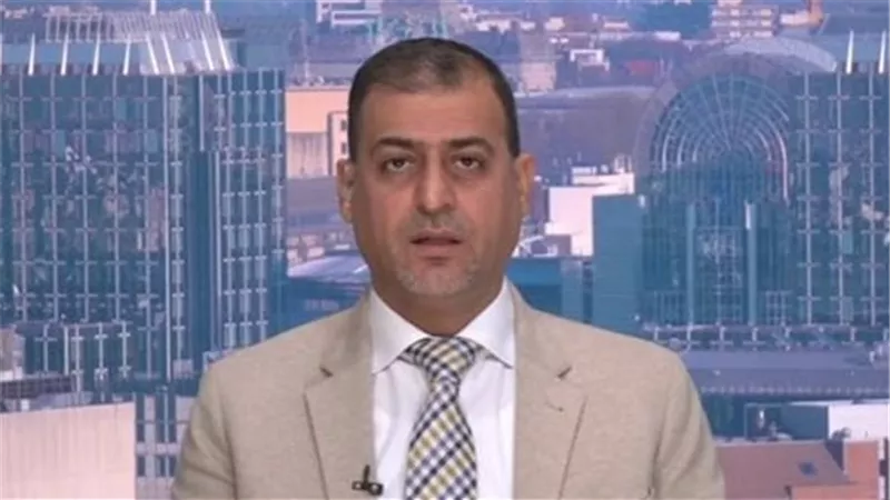 رمضان أبو جزر: يجب تقديم الدعم للجنة التكنوقراط في غزة|فيديو