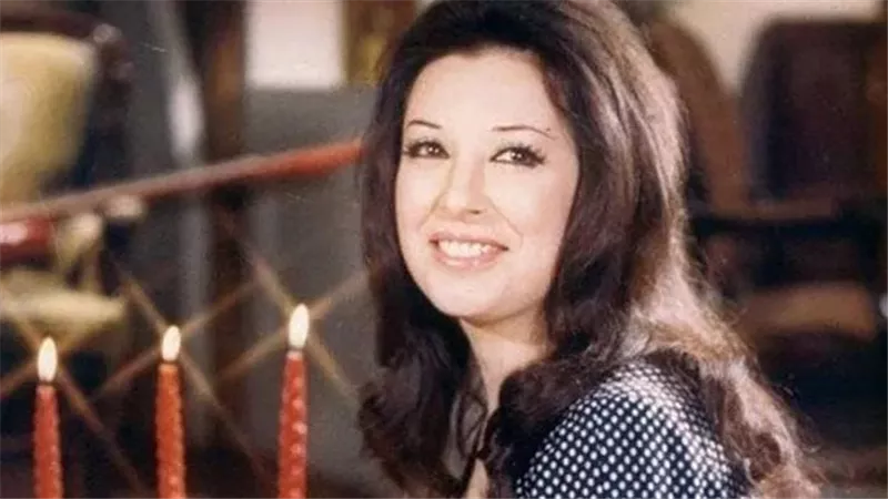 مصدر لـ 