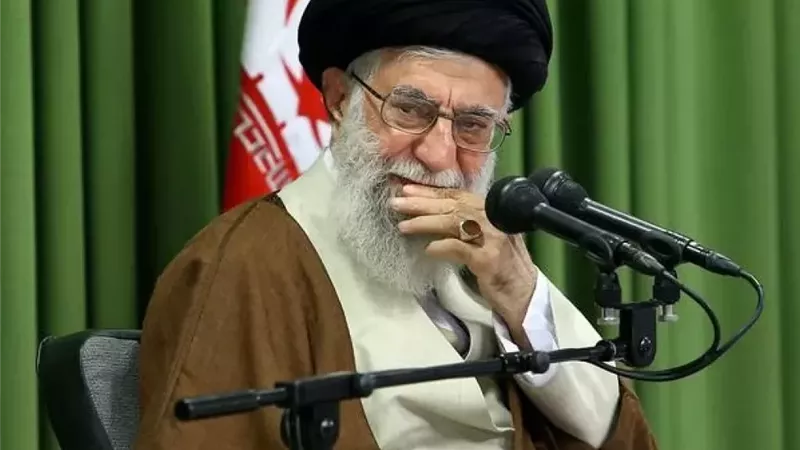 حرب أم أحجية دبلوماسية؟ ماذا بعد تفعيل آلية 