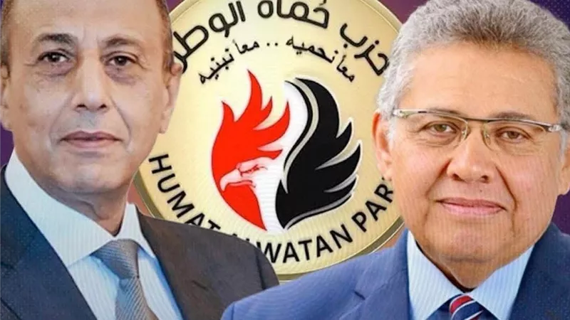 الشيحي لـ