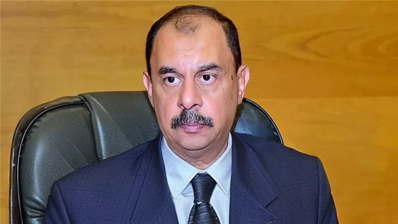 5 قرارات صارمة  من محافظ سوهاج بشأن مواقف السيارات والأجرة | تفاصيل