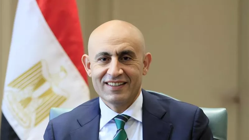قرار وزاري عاجل بشأن درجات حافز التفوق الرياضي