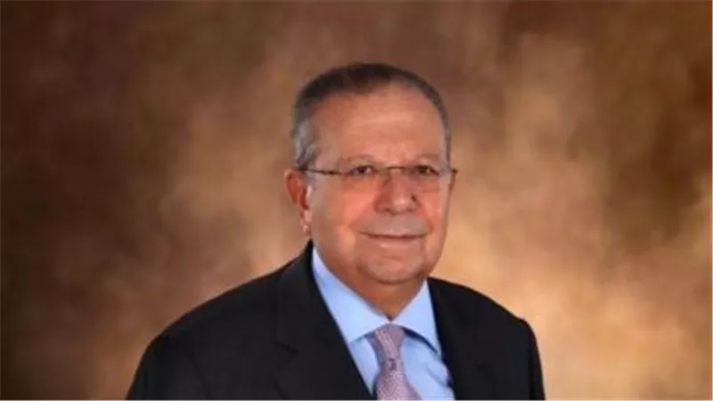 خبير مصرفي : زيارة أردوغان بوابة شراكة اقتصادية تعيد رسم خريطة شرق المتوسط