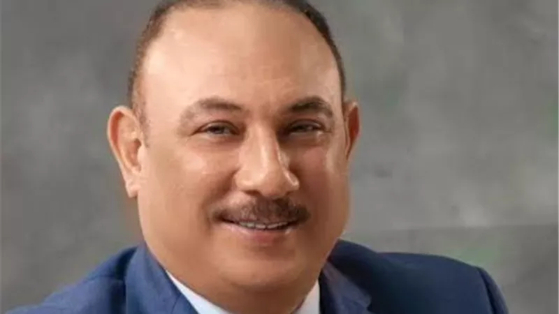 سؤال برلماني للحكومة للتصدي لظاهرة بيع الدواء على الإنترنت.. أين خطة وزارة الصحة؟