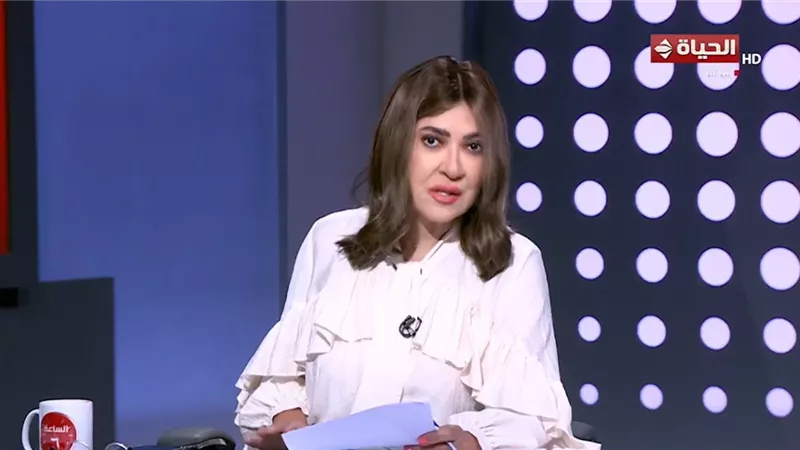 عزة مصطفى: اللقاءات السريعة بين القاهرة وأبوظبي فرصة لتوحيد الرؤى الإقليمية| فيديو