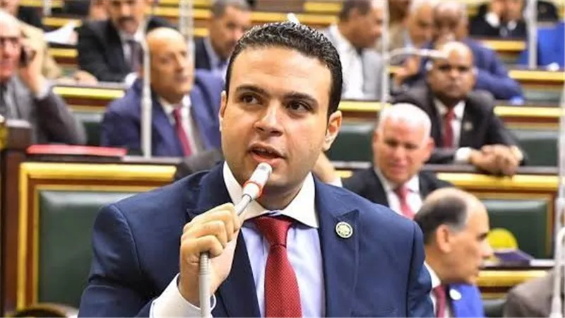 عبد المنعم إمام: تدخل السيسي مهم لضمان سرعة الرد على الطعون الانتخابية
