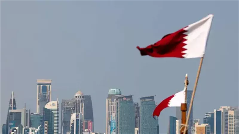 قطر تستثمر 4 مليار دولار لإقامة مدينة سياحية في منطقة علم الروم بالساحل الشمالي