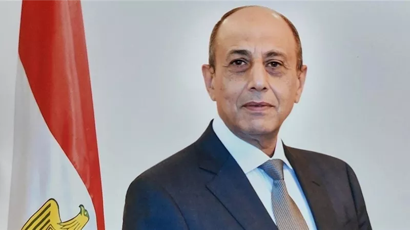 حماة الوطن يجتمع بأعضاء الشيوخ عن الحزب قبيل بداية الفصل التشريعي الثاني