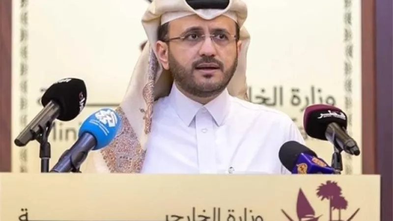 قطر: اعتذار إسرائيل عن الهجوم على الدوحة اعتراف بالذنب من نتنياهو