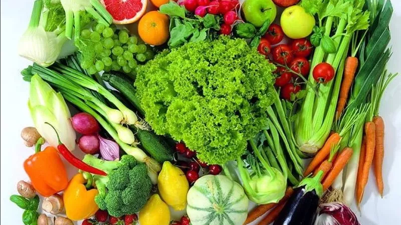 الغدة الدرقية والسعادة اليومية.. أطعمة تحافظ على طاقتك وهرموناتك