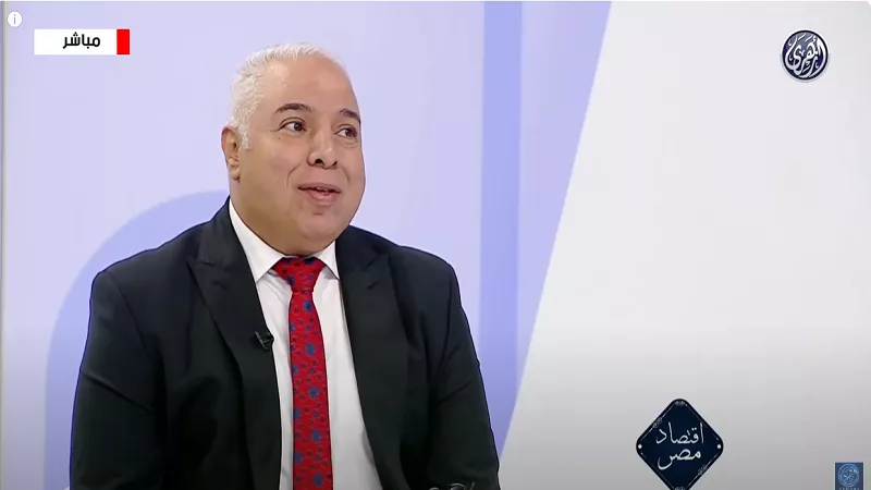علاء نصر: نقص العمالة الفنية يهدد صناعة الأخشاب والأثاث في مصر| فيديو